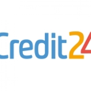 Credit24