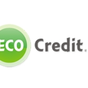 Ecocredit.lt