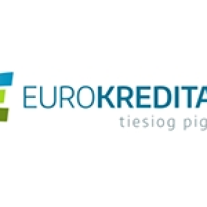 Eurokreditas