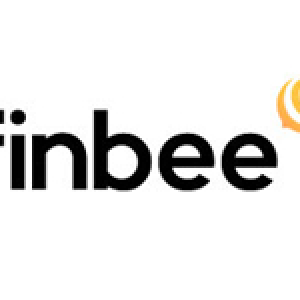 Finbee