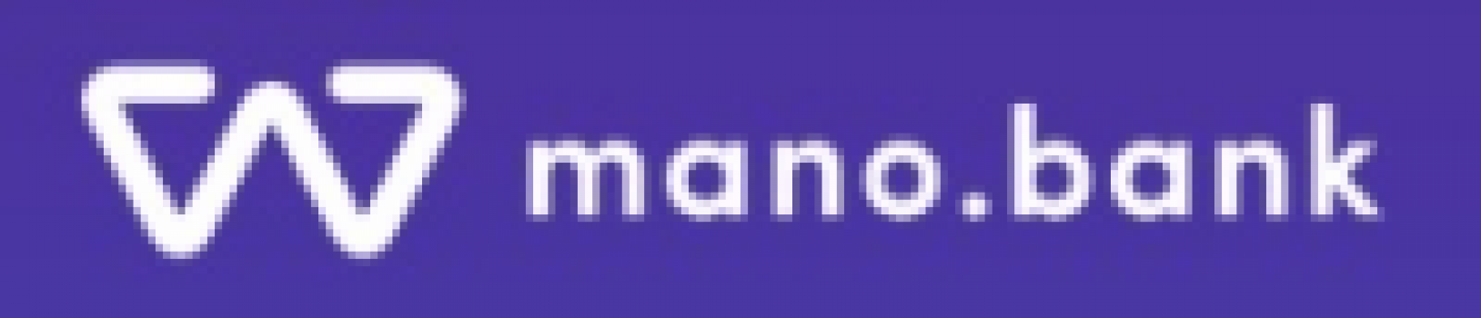 Mano.bank