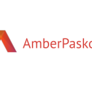 Amber Paskola