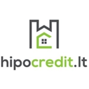 Hipocredit