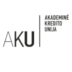 Akademinė kredito unija