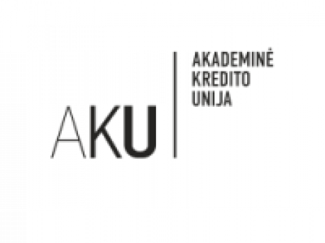 Akademinė kredito unija