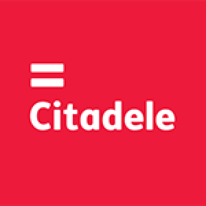 Citadele