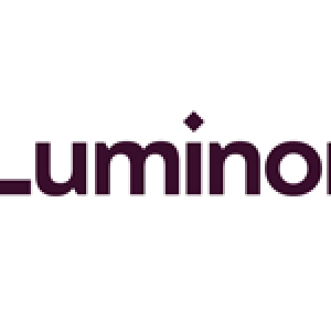 Luminor