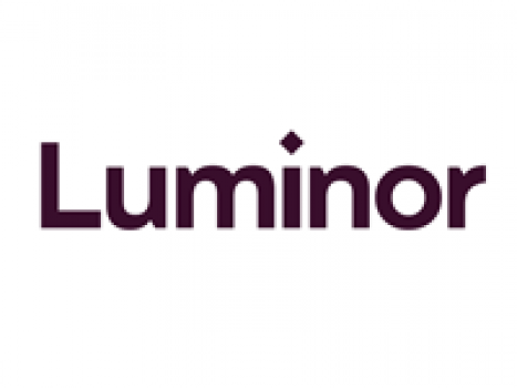 Luminor