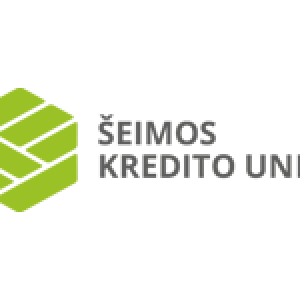 Šeimos kredito unija