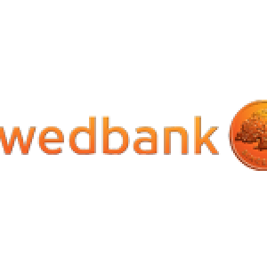 Swedbank