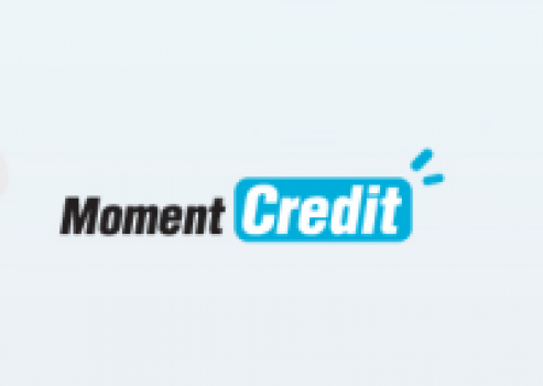 Momentcredit
