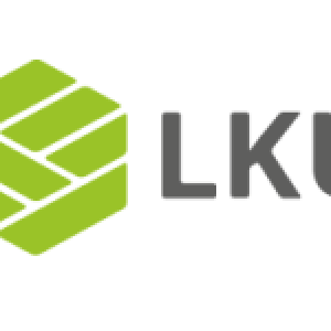 LKU
