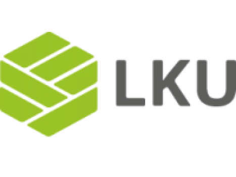 LKU