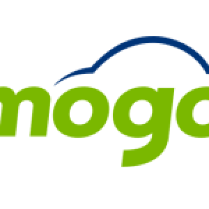 Mogo - autolizingas ir paskolos automobiliui