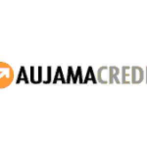 Aujama-credit