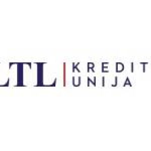 LTL kredito unija