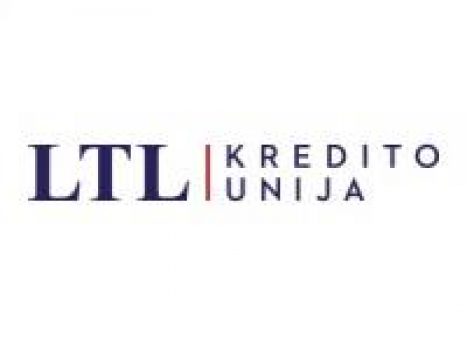 LTL kredito unija
