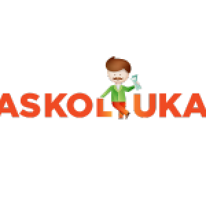 Paskoliukas
