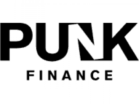 PUNK Finance