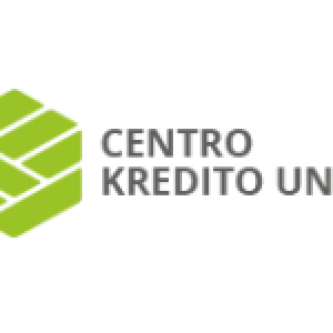 centro kredito unija