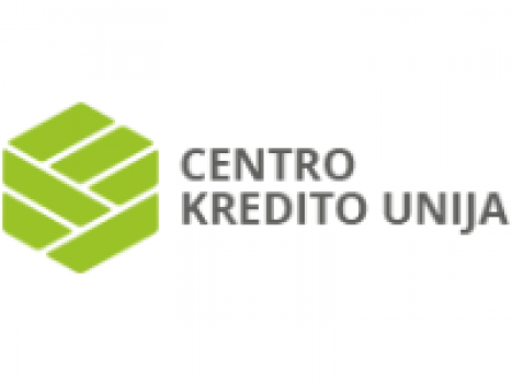 centro kredito unija