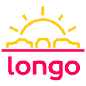 Longo