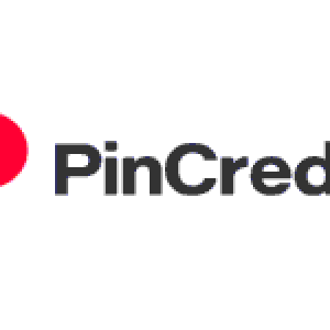pincredit