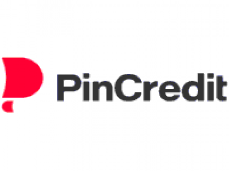 pincredit