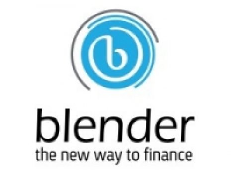 Blender.loans