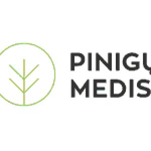 Pinigų medis (Moneytree.lt)