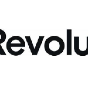 Revolut bankas