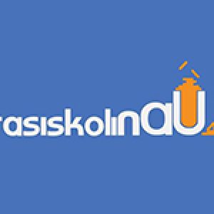 prasiskolinau