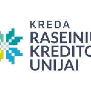 Raseinių kredito unija