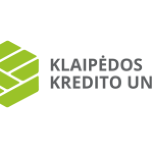 Klaipėdos kredito unija