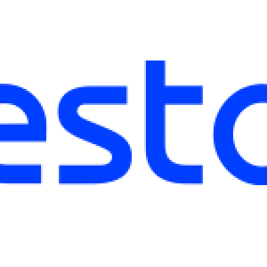 esto logotipas