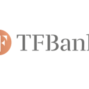 TFBank