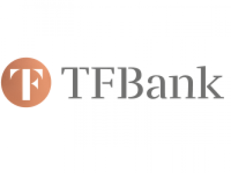 TFBank