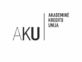 Akademinė kredito unija
