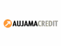 Aujama-credit