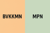 BVKKMN ir MPN – kas tai?