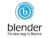 BLender