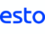 Esto