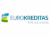Eurokreditas