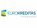 Eurokreditas