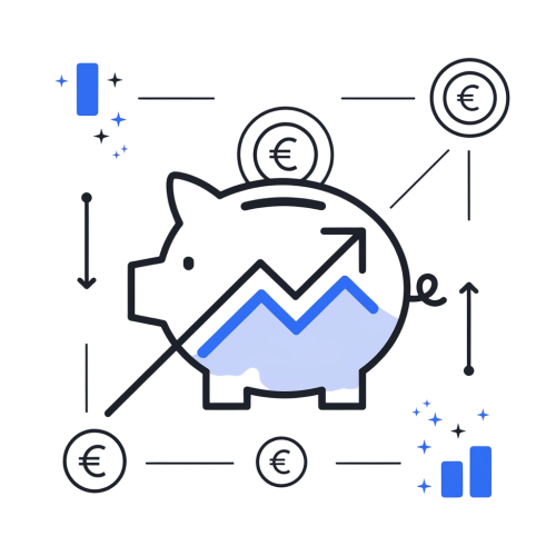 Greitas kreditas turintiems skolų Greitas kreditas turintiems skolų