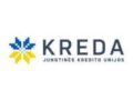 Jungtinė centrinė kredito unija („Kreda“)