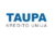 Kredito unija Taupa