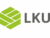 LKU