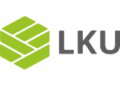 LKU