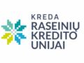 Raseinių kredito unija